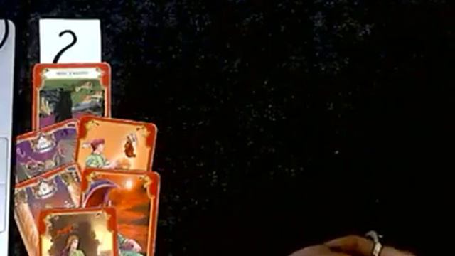 Ольга Гладкова."Выход из сложных отношений.Перспективы новых отношений" смотреть онлайн