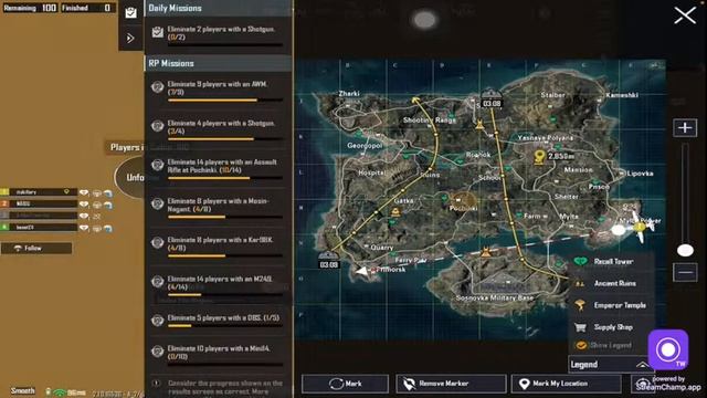 squade full rush game /#90FPSRUSHGAMEPLAY/one plus 9R,9,8T,7T,7,6T,8N105g,N100,Nord,5T,Neversettl смотреть онлайн