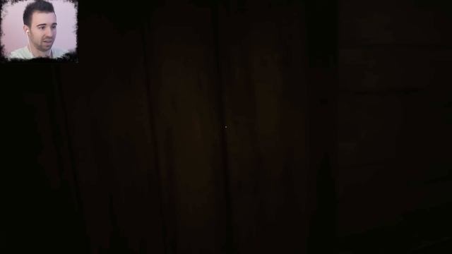 САМЫЕ ОБОСРАННЫЕ ШТАНЫ В ИСТОРИИ - Прохождение Outlast #1 смотреть онлайн