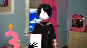 что такое "dreamcore" и как туда попасть?