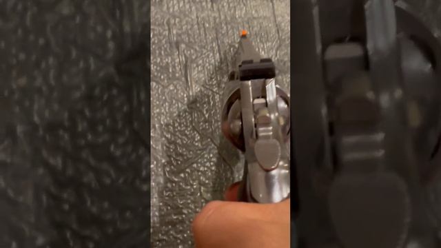 #Colt #python #357 смотреть онлайн
