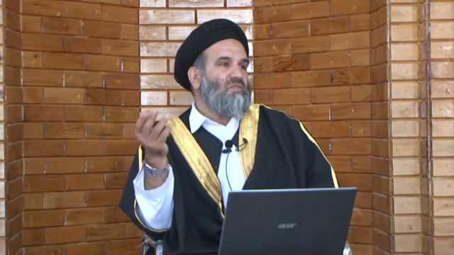 452 одоб бо аҳлу байт смотреть онлайн