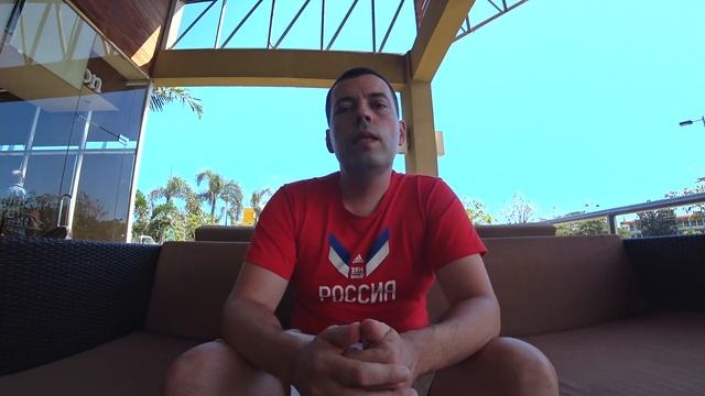 Можно ли хорошо жить на Филиппинах на 200 долларов в месяц? Сколько стоит жизнь на Филиппинах. смотреть онлайн