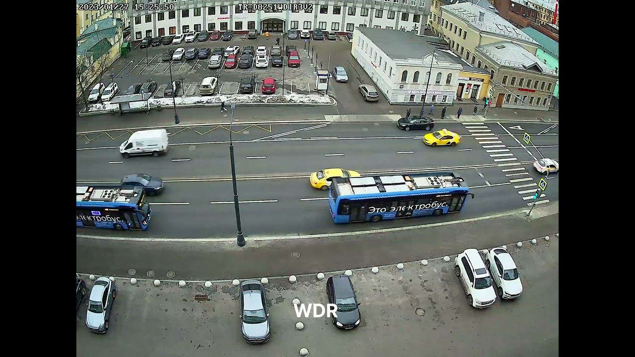 TR D8251WDIR3v2 улица 2.8 смотреть онлайн