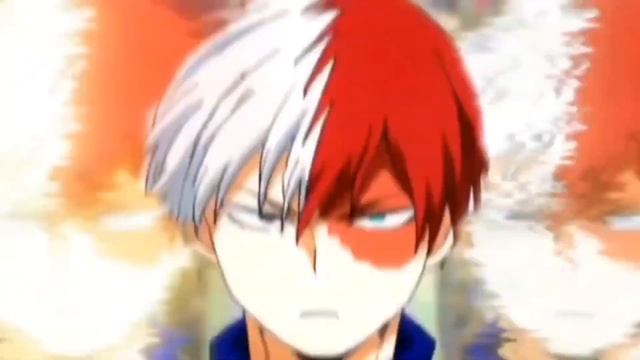 Anime mix Light it up Amv edit ? [Mep] With @Zenunit-0 Members ? смотреть онлайн