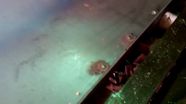 Приварка листов металла на ворота смотреть онлайн