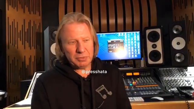 Виктор Дробыш похвалил работу уголовного розыска смотреть онлайн