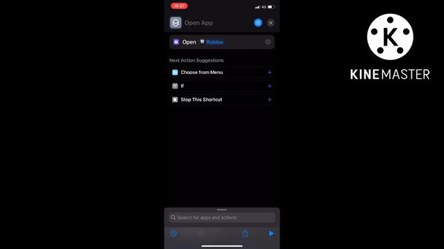 How to change the Roblox logo back to 2019 Roblox logo смотреть онлайн