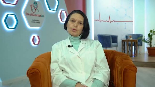 Народные средства от паразитов - Эксперты здоровья смотреть онлайн