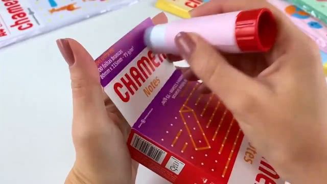 Miniature DIY Room made with Paper in a Shoebox - Hacks and Crafts смотреть онлайн