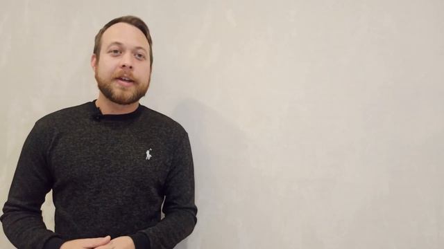 Можно ли приводить аргументы из аниме в итоговом сочинении? смотреть онлайн