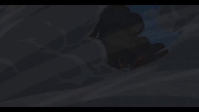 Code Geass - Trailer AMV [Louder Than Words] смотреть онлайн