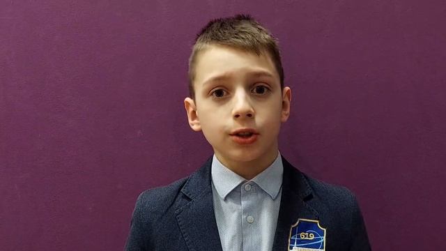 Дарий Цинцкаладзе - И.Пивоварова "Плохие сны" смотреть онлайн