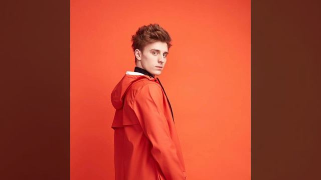 #1 Влад А4 смотреть онлайн