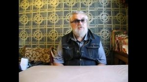 ошибки пчеловода  - в семье пчел нет матки, что делать