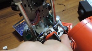 Ремонт китайского лазенрного уровня. Как исправить расхождение лазеров