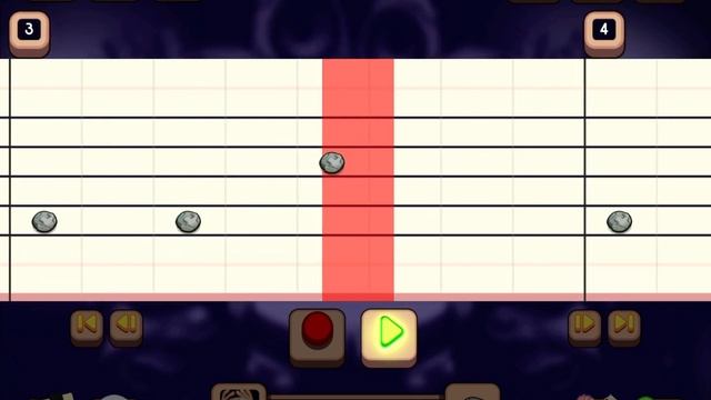 How to make noggin on plant island смотреть онлайн