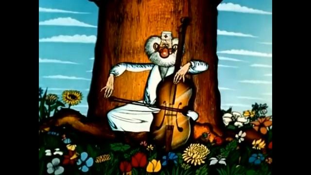 "Детство,детство..." (видеомонтаж,переделка) смотреть онлайн