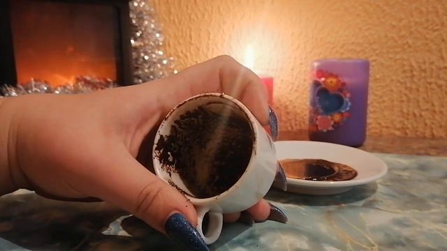 💯Каким будет для меня 2023 год⁉️ Любовь 💖отношения Деньги 💲карьера💥 смотреть онлайн