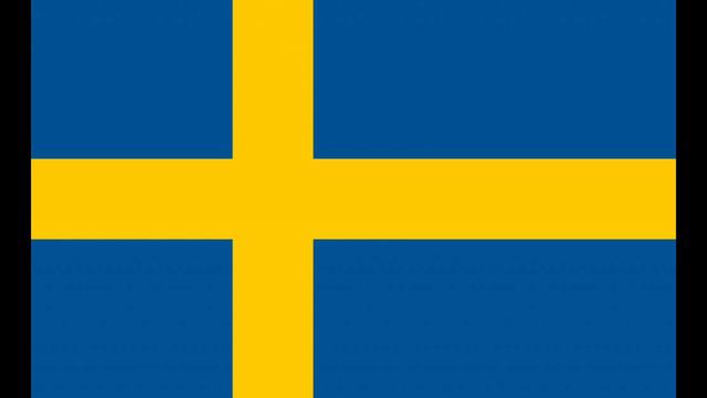 Sweden Theme OST: War Thunder смотреть онлайн