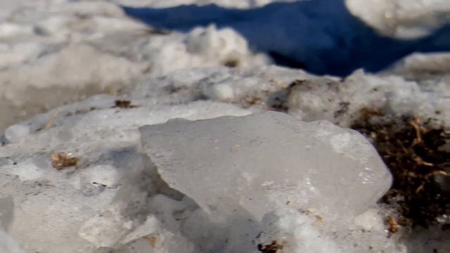 ГДЕ СКАЙ ? ЧТО БУДЕТ С КАНАЛОМ ? СКОЛЬКО ВЛОЖИЛ В МАШИНУ ? НА ВСЕ ОТВЕЧУ ! смотреть онлайн