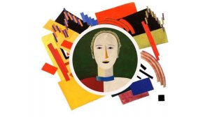 Сакрамар дебатирует с Виктором (легендарный эфир)