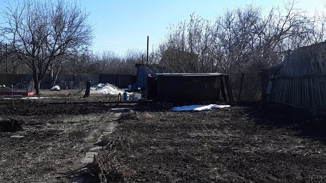 VLOG./Кто куда,а мы на дачу./ смотреть онлайн