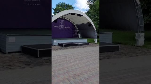 Релакс, музыка