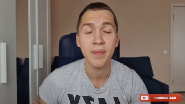 При покупке iPhone 11 кинули на 4000р! смотреть онлайн
