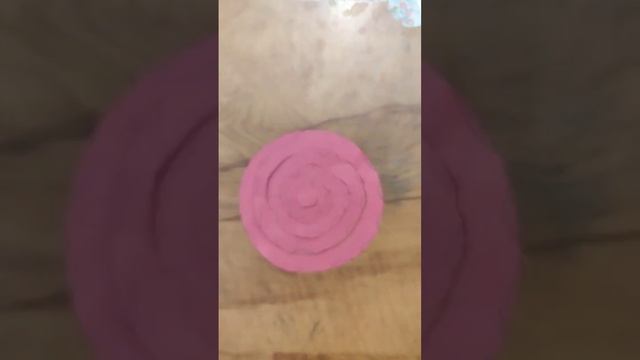 How to make a Rose || Beautiful Rose || DIY Rose || Origami Rose смотреть онлайн