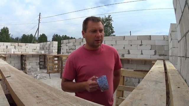 Проблемы на стройке смотреть онлайн