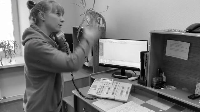 Отопление с мастерством