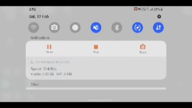 How To Install Minecraft Java On Android Phone | 100000% Working | No Mods #10dayschallenge смотреть онлайн