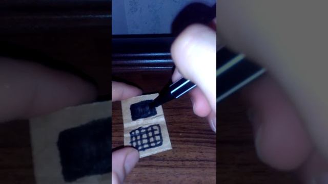 Как сделать для кукол ноутбук. смотреть онлайн