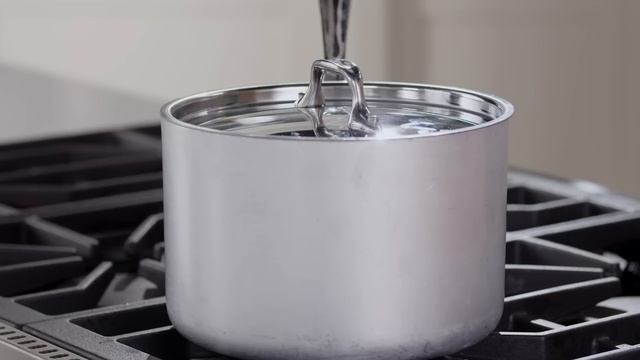 The Best Way to Hard-Cook Eggs (and Peel Them) | Today's Special смотреть онлайн