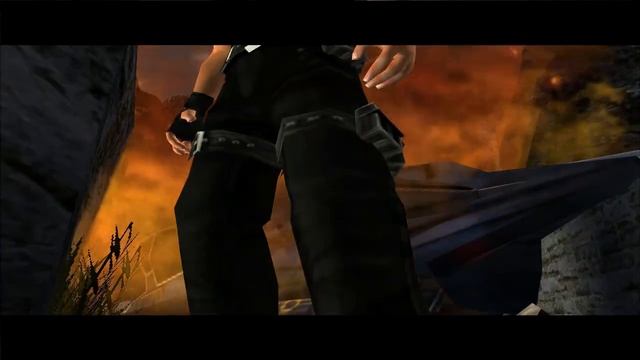 Spy Hunter: Nowhere to Run :: PC :: Прохождение :: #5 смотреть онлайн