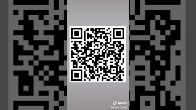 Одежда с куроми /Video Tik Tok #1/ смотреть онлайн