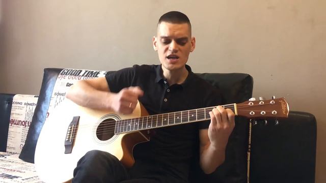 Гранитный камушек Божья коровка #поп музыка #АртБес #каверисполнитель смотреть онлайн