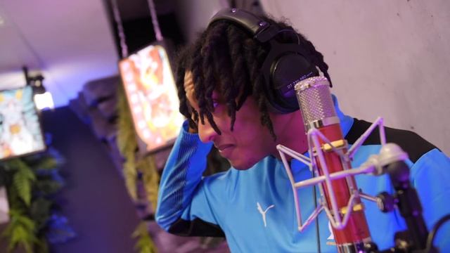 CE RAPPEUR QUI ... смотреть онлайн