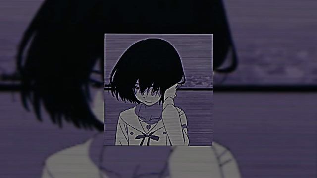 АДЛИН - ЧИСЛА (Slower reverb) смотреть онлайн