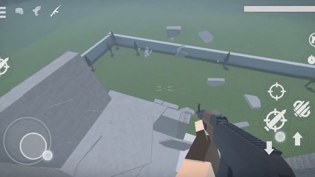 Обнова в горебокс #gorebox #помогитенабратьподписчиков смотреть онлайн