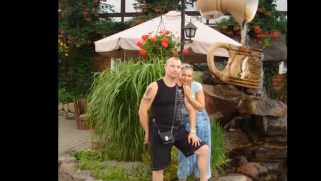 Самому любимому