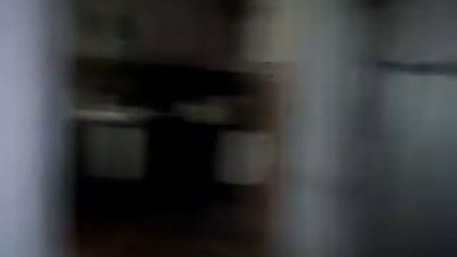 " Я сумасшедшая " Лесли что это Лиза но не я смотреть онлайн