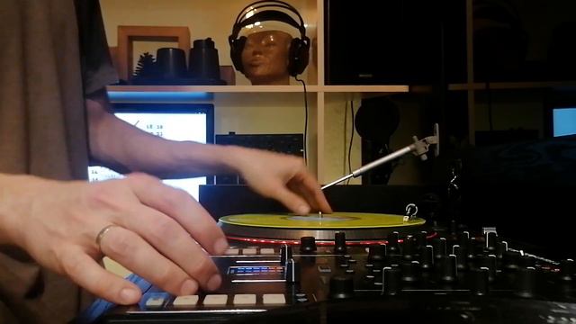 cut kode - КАРДО 6-1 смотреть онлайн