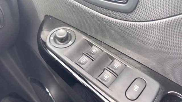 Used 2015 Renault Captur 1.5 dCi ENERGY Dynamique S Nav at Chester | Motor Match cars for sale смотреть онлайн