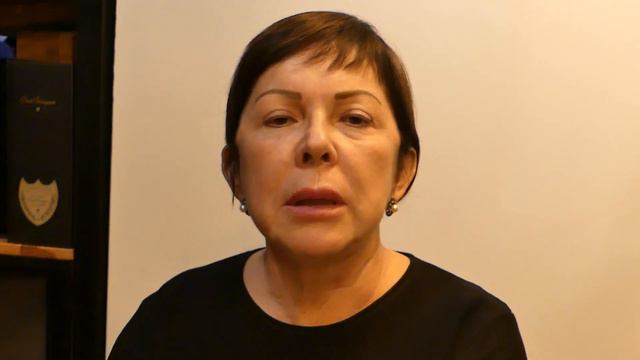 Признание дипломов в Германии - ИТ, медики, учителя - Перевод Информация смотреть онлайн