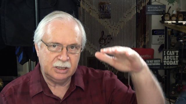 Schaum Piano Course E-The Violet Book, Page 34, Magic Carpet of Dreams смотреть онлайн