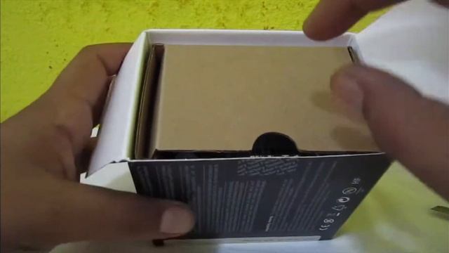 Unboxing Procesador Intel G630 смотреть онлайн