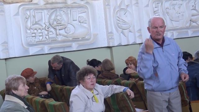 Марущак о депутатах , депутаты о Марущаке. смотреть онлайн