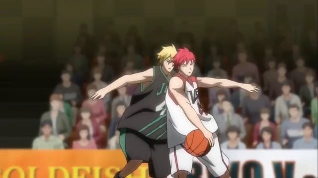 AKASHI ALL SKILLS